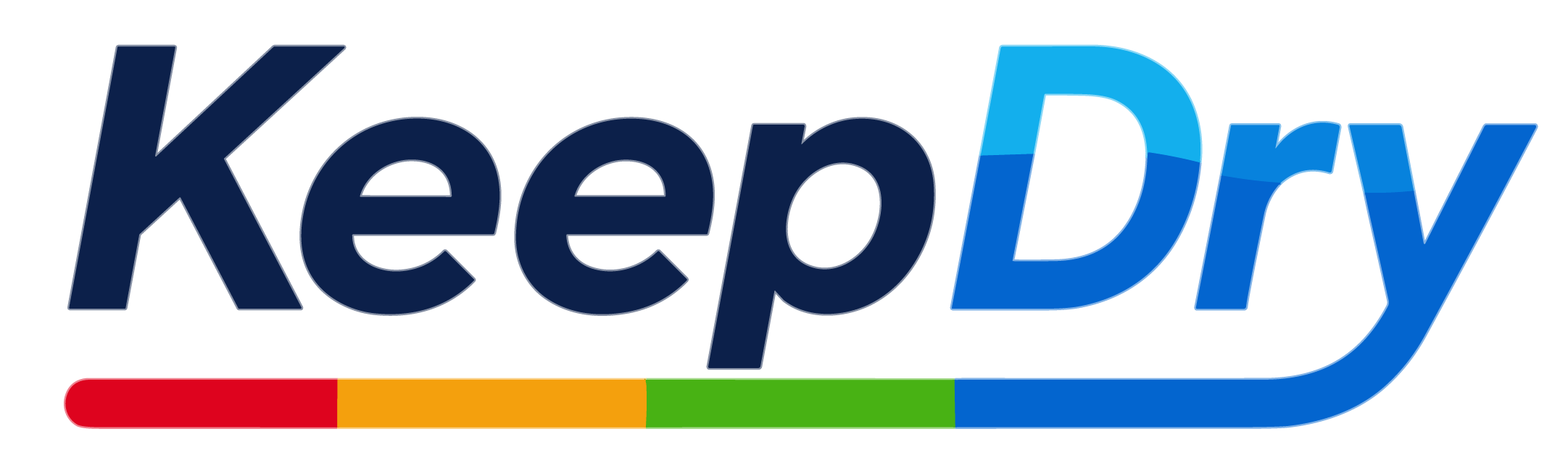 KeepDry