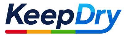 KeepDry