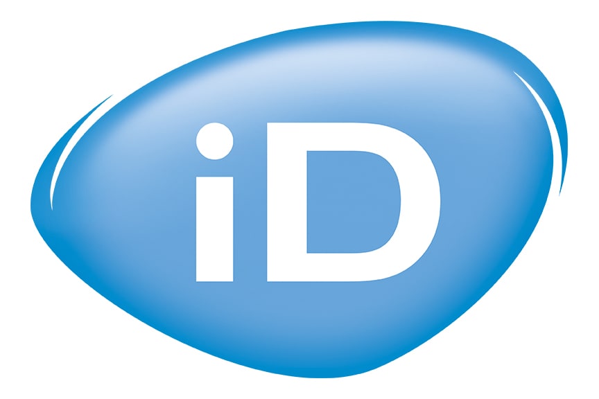 iD