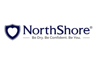 NorthShore