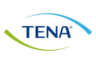 TENA