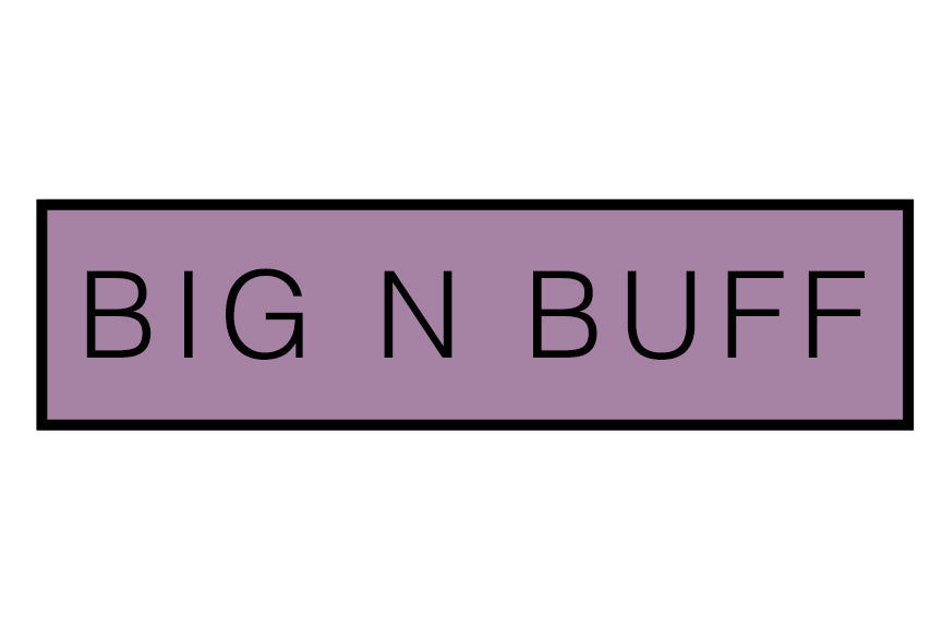collections/bignbuff_logo.jpg
