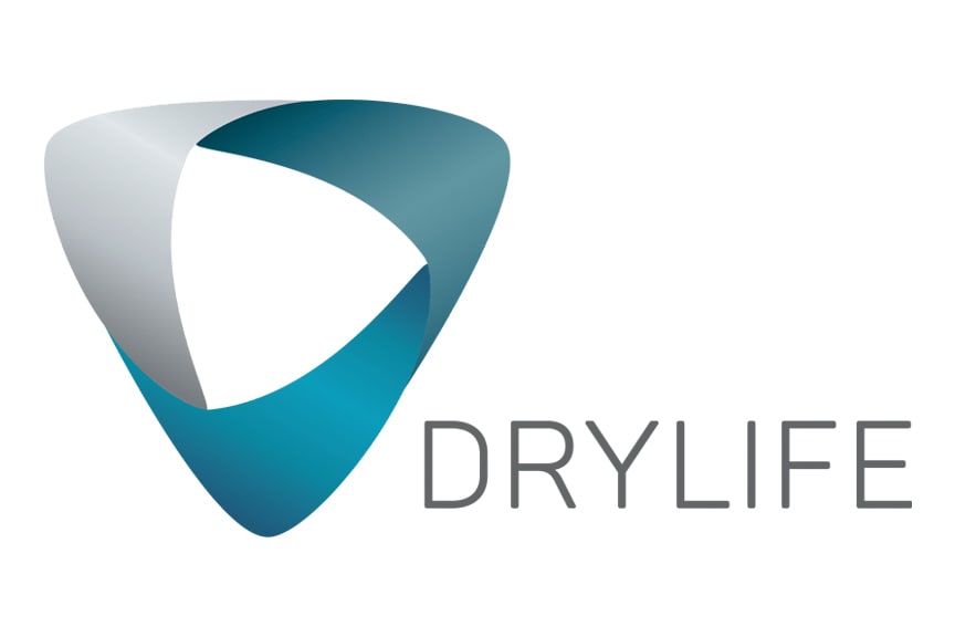 collections/drylife_logo.jpg