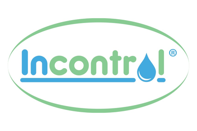 Incontrol