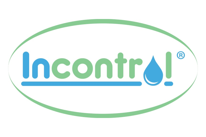 Incontrol