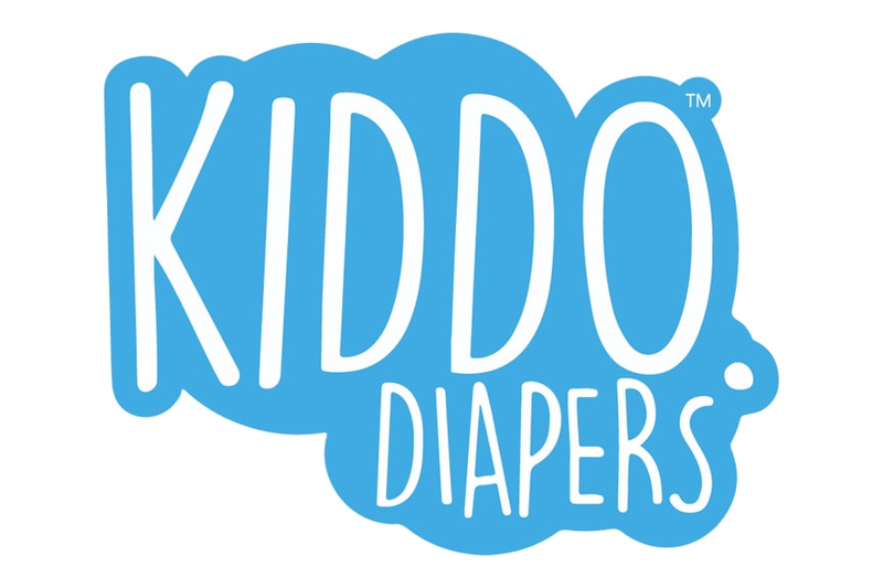 Kiddo