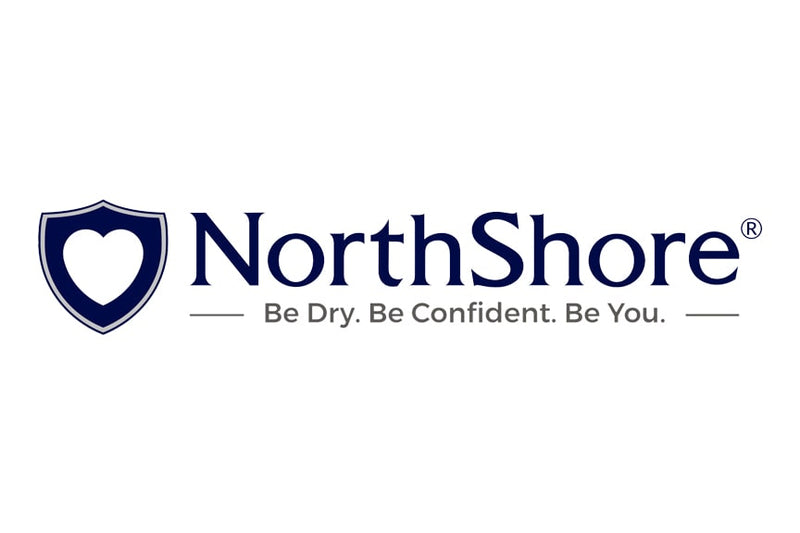 NorthShore