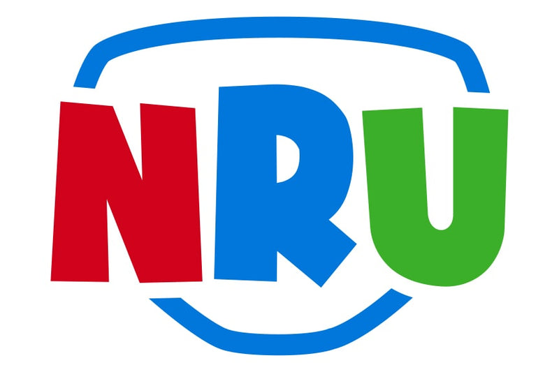 Mix and Match - NRU