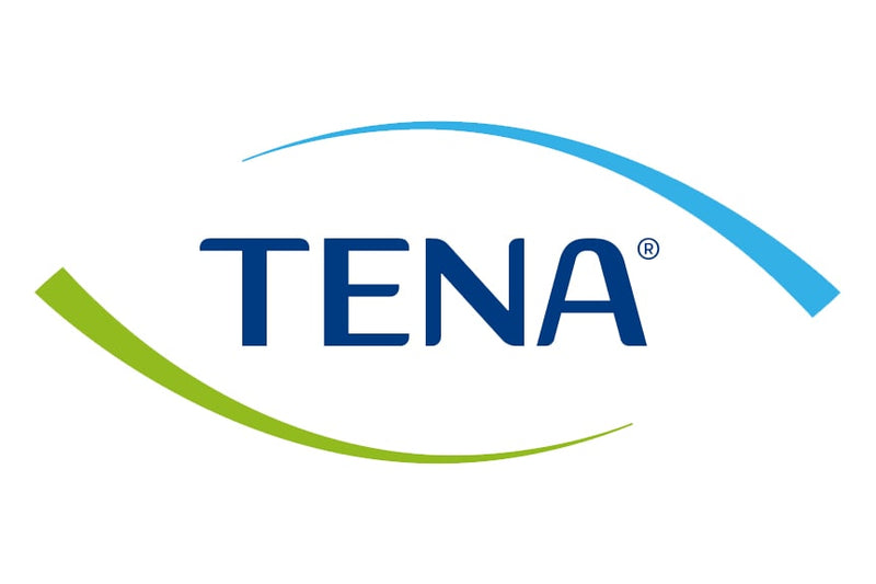 TENA