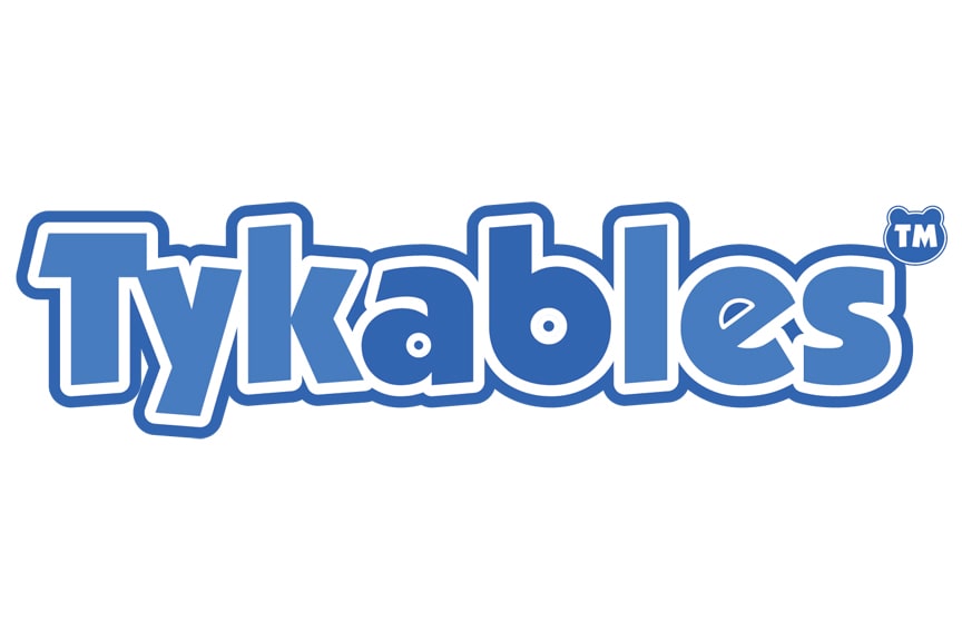 collections/tykables_logo.jpg