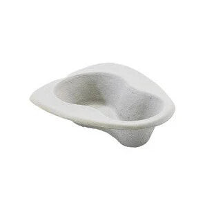 Vernacare Bedpan Dish