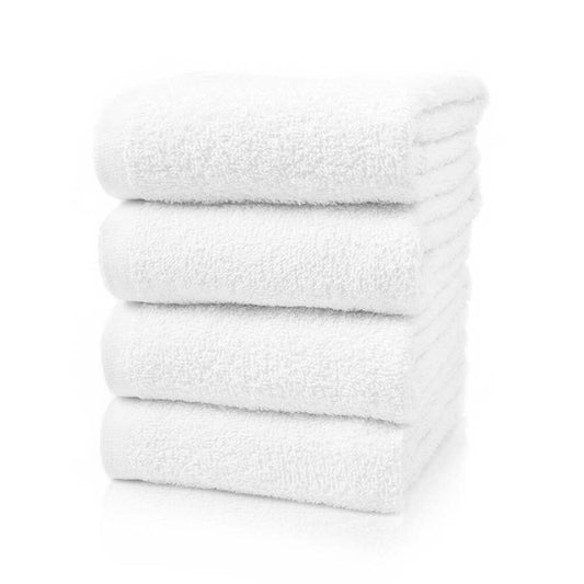 KeepDry Terry Towelling Squares - 42-inch - 300gsm
