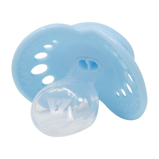 Blue Hypnos Sleep Aid