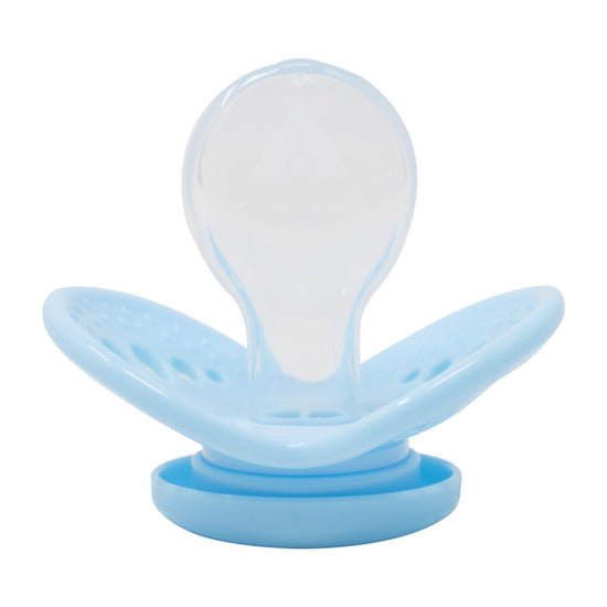 Blue Hypnos Sleep Aid