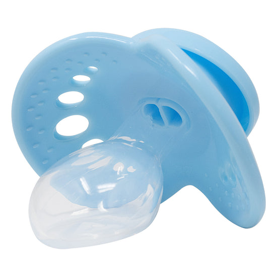 Blue Hypnos Sleep Aid