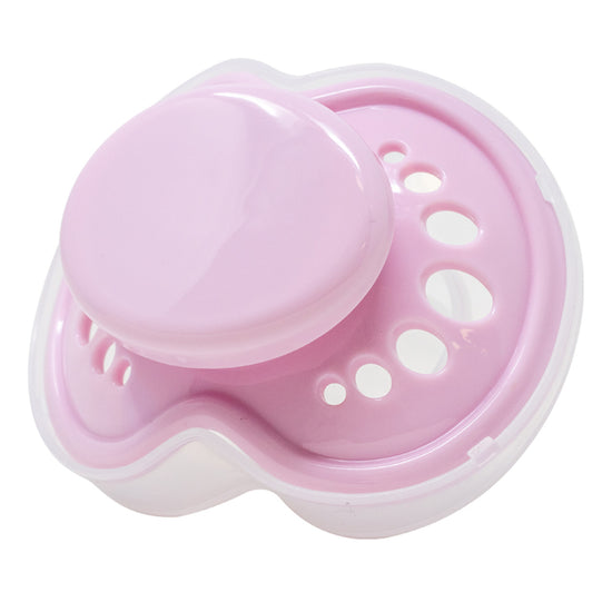 Pink Hypnos Sleep Aid