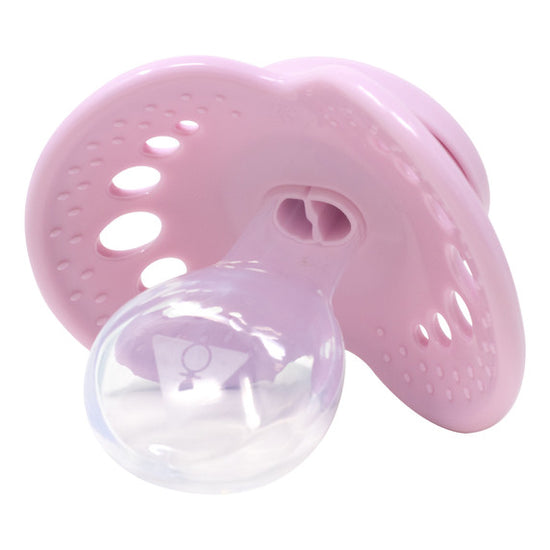 Pink Hypnos Sleep Aid