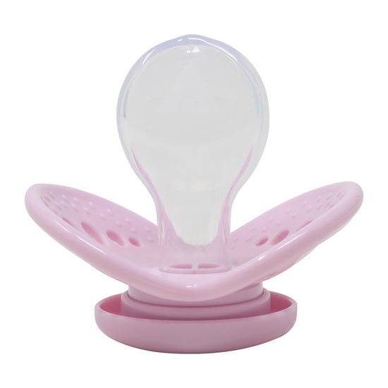 Pink Hypnos Sleep Aid