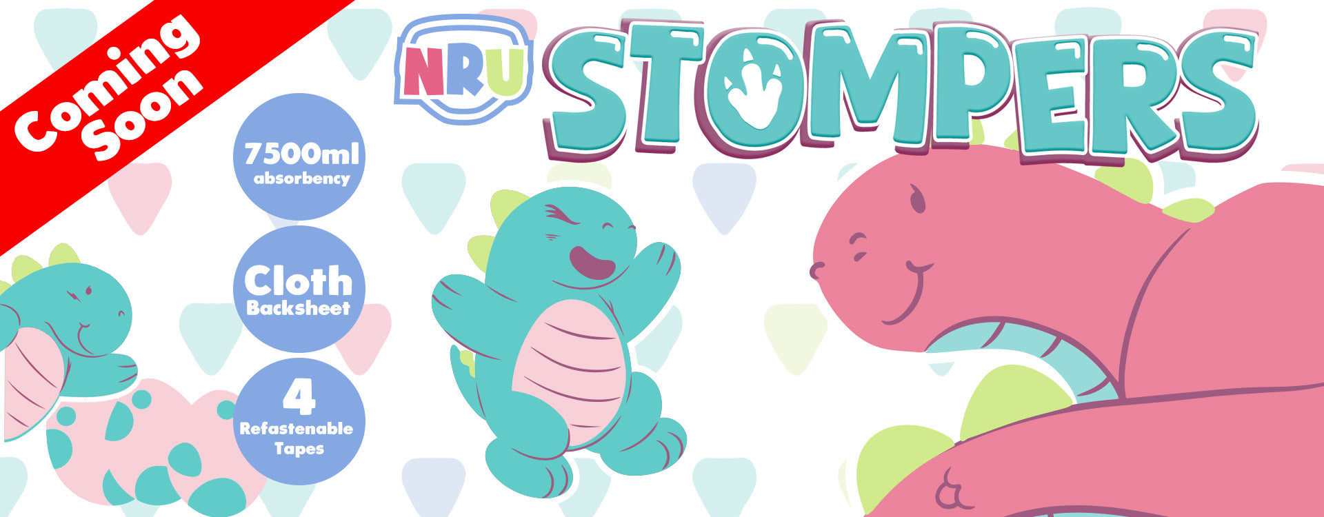 Desktop Slider Image
