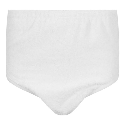 KeepDry Double Terry Towelling Pants