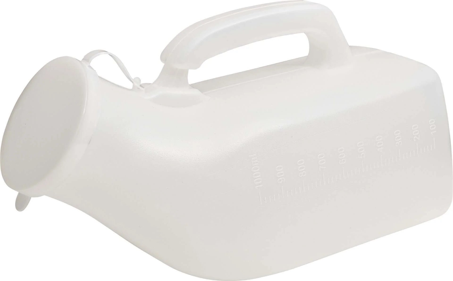 Male Urinal 1000ml