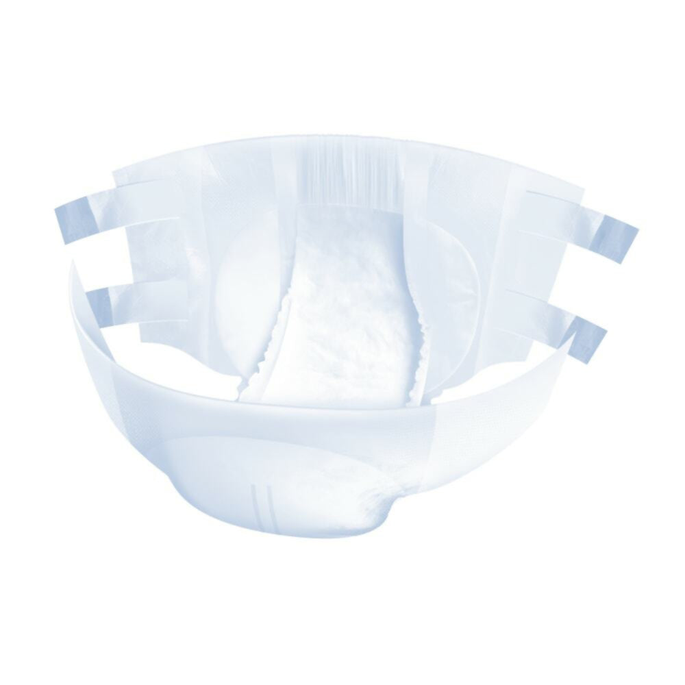 iD Slip Maxi (Cotton Feel)