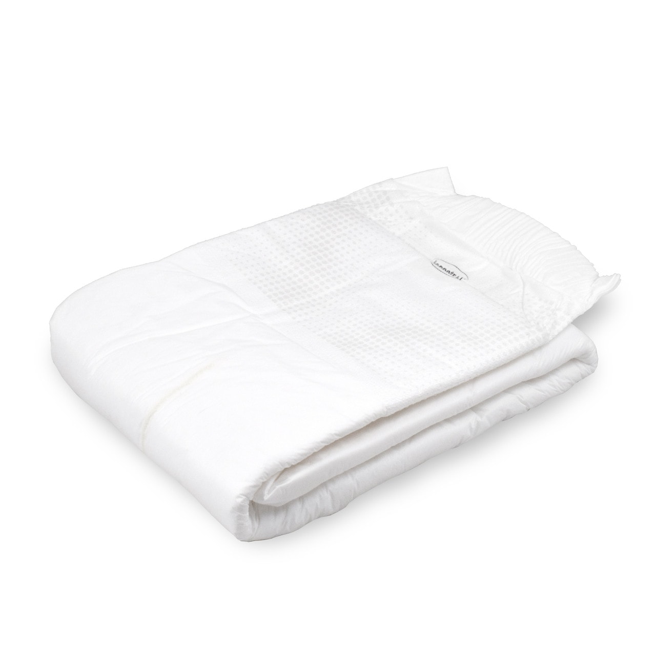 Incontrol BeDry Night