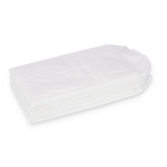 Incontrol Booster Pads - Unscented