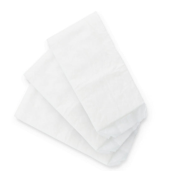 Incontrol Booster Pads - Unscented