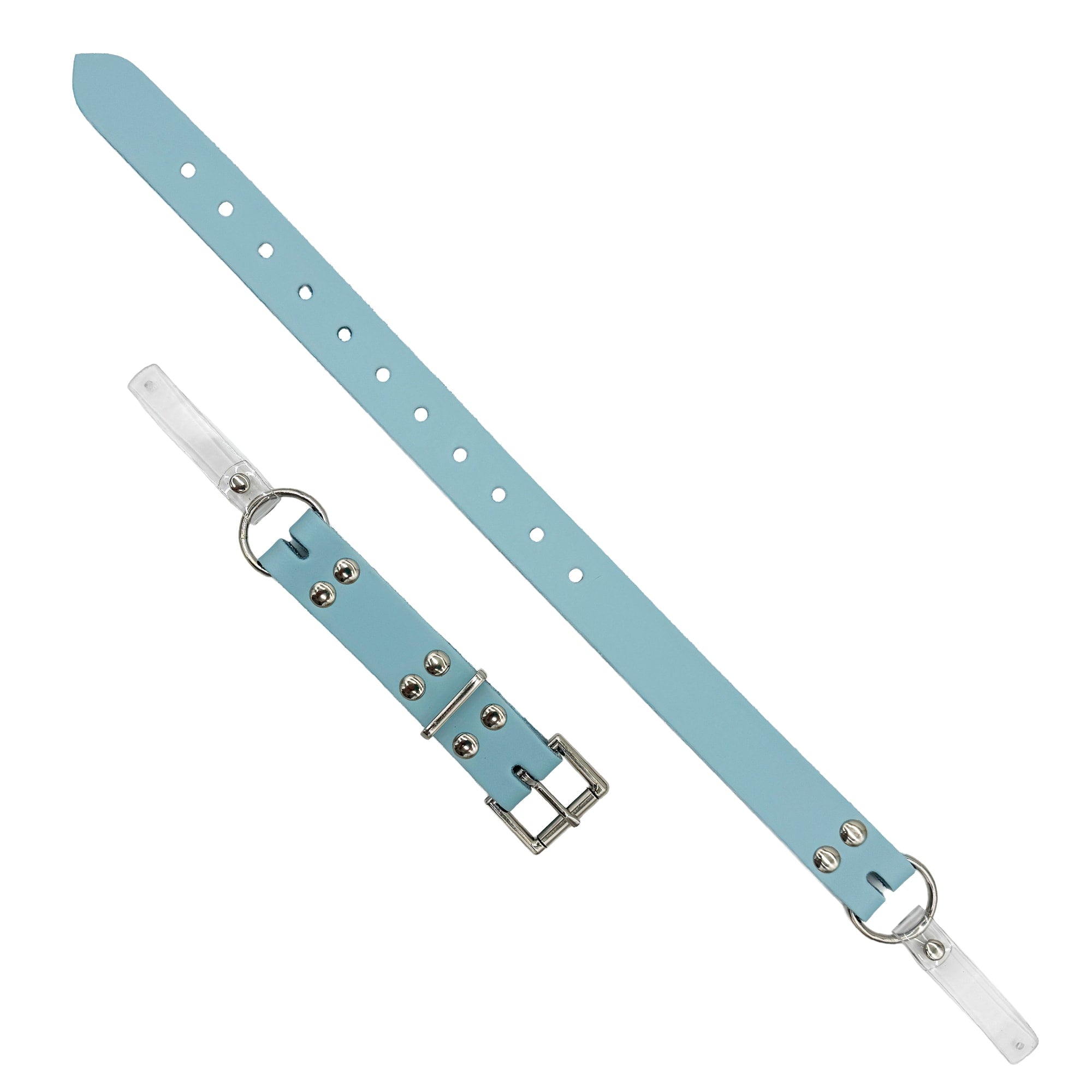 Jumbo Dummy Gag with Fixx Adult Pacifier