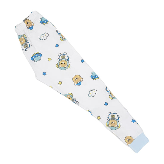 NRU Cosmic Cub PJ Set