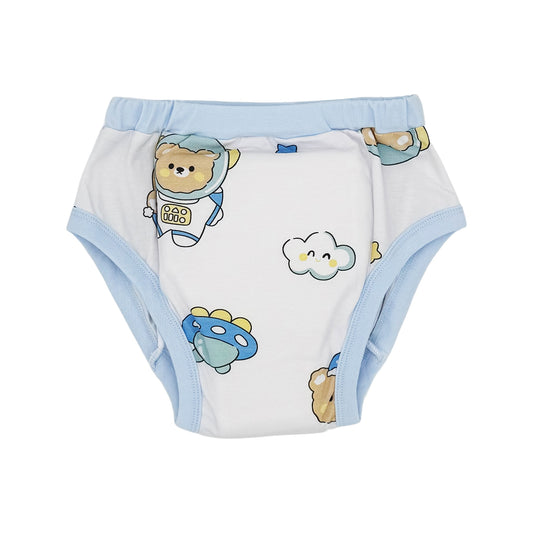 NRU Cosmic Cub Training Pants