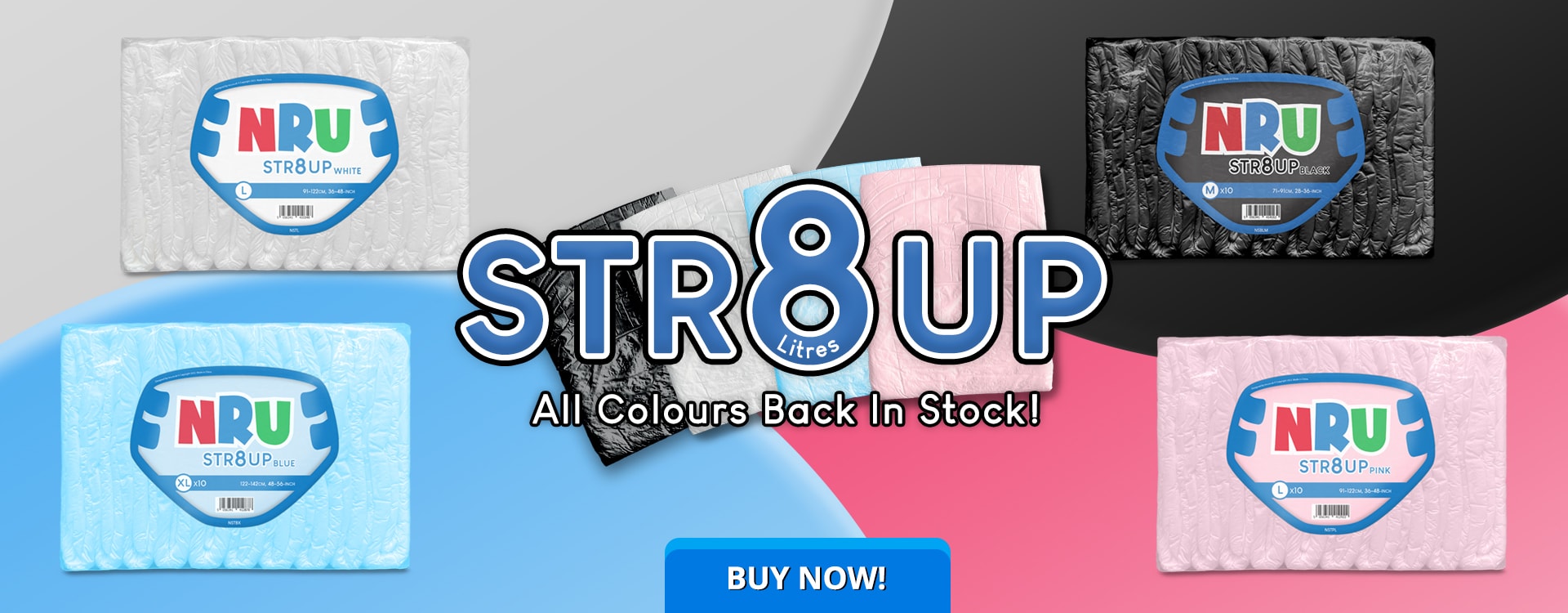 Desktop Slider Image