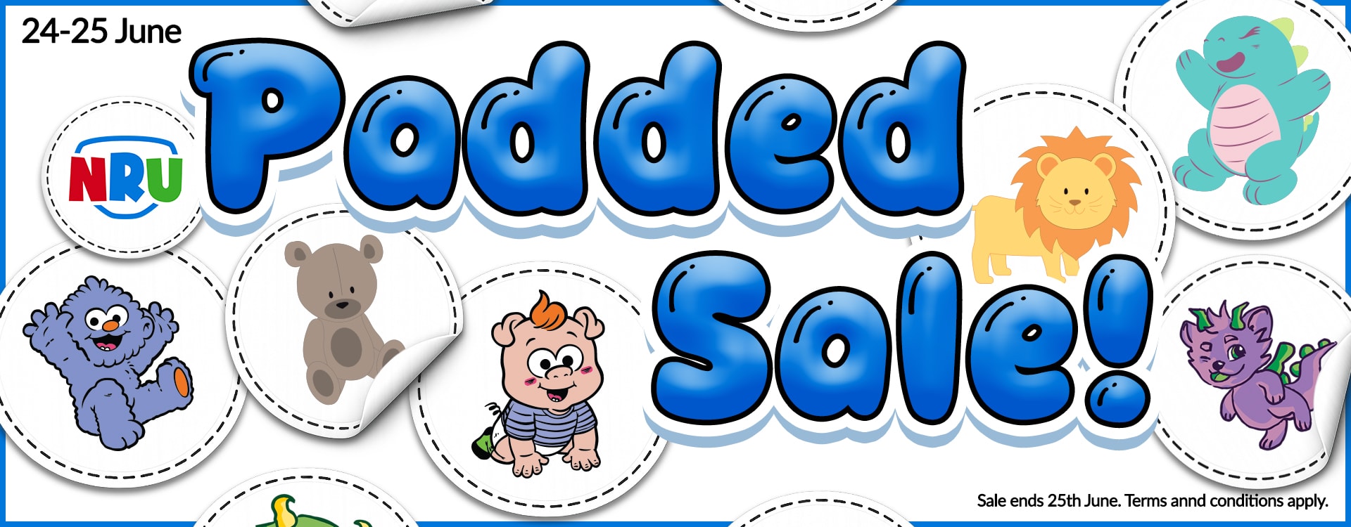 Desktop Slider Image