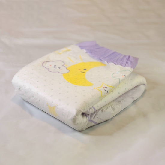 PTD BeddyByes