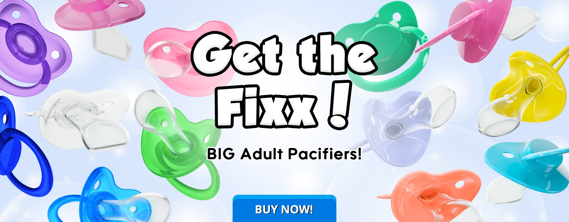 Desktop Slider Image