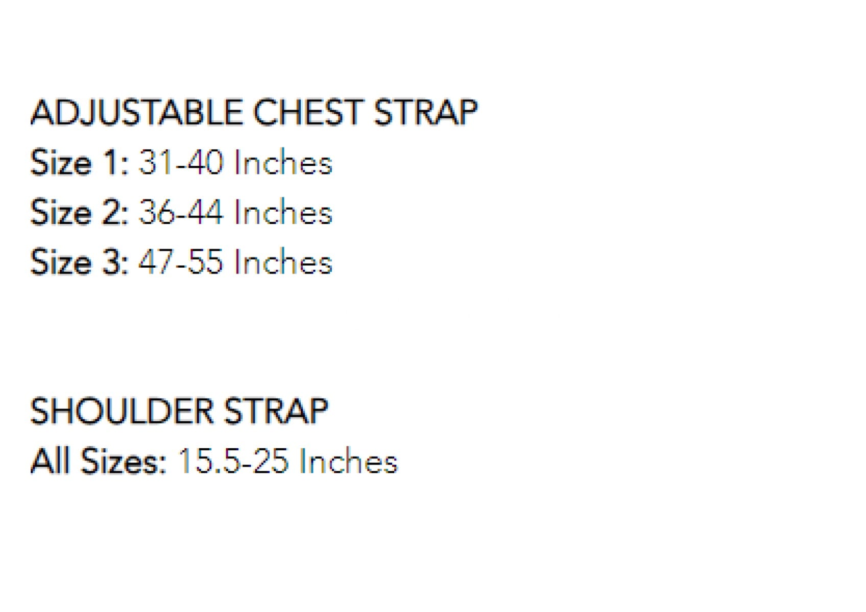 Adult Baby Leather Harness and Reins Set