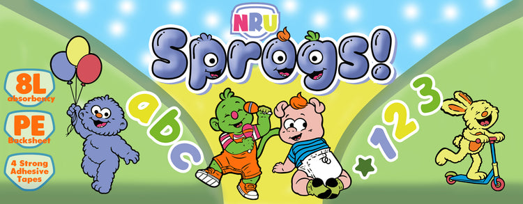 Desktop Slider Image Used on Mobile