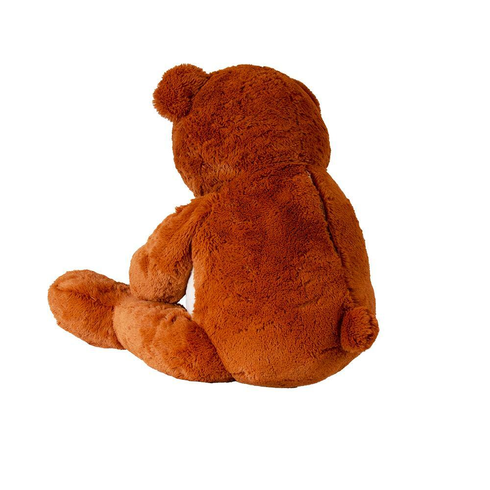 Tykables - Ted E Bear