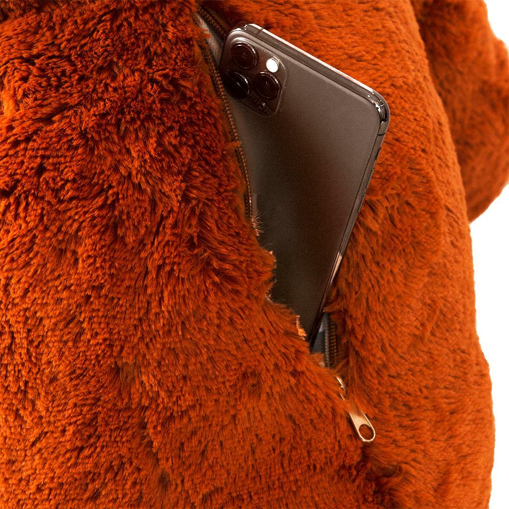 Tykables - Ted E Bear