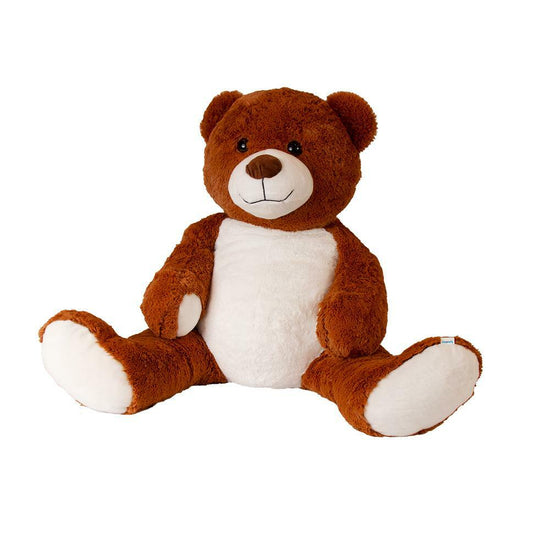 Tykables - Ted E Bear