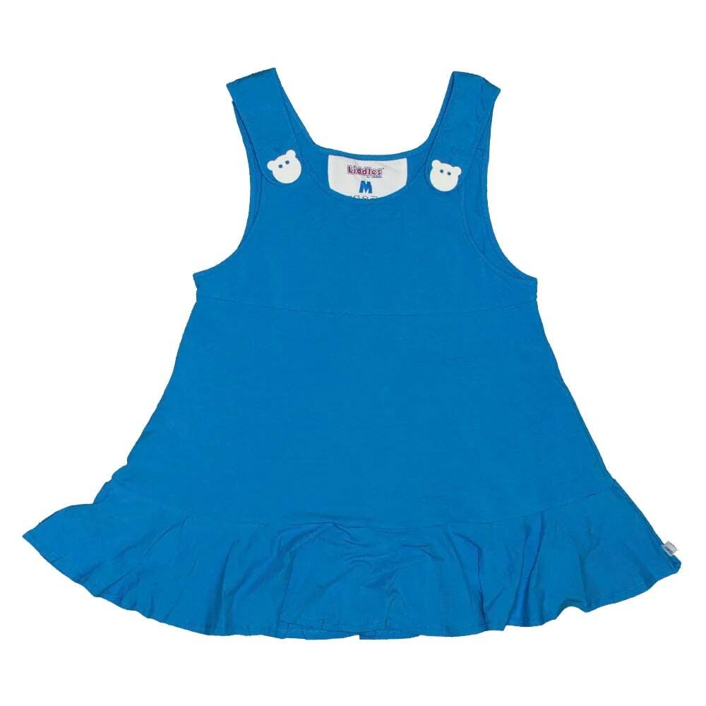 Tykables - Liddles Jumper