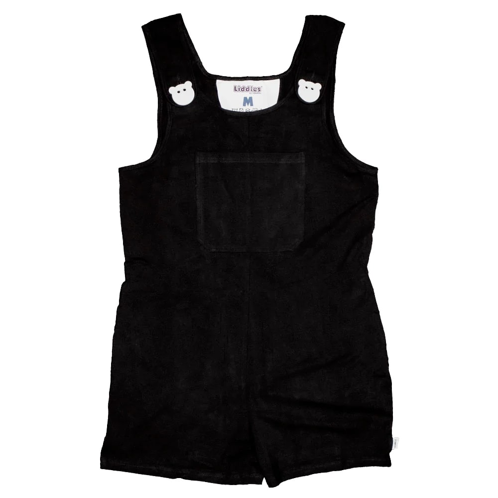 Tykables - Liddles Playsuit