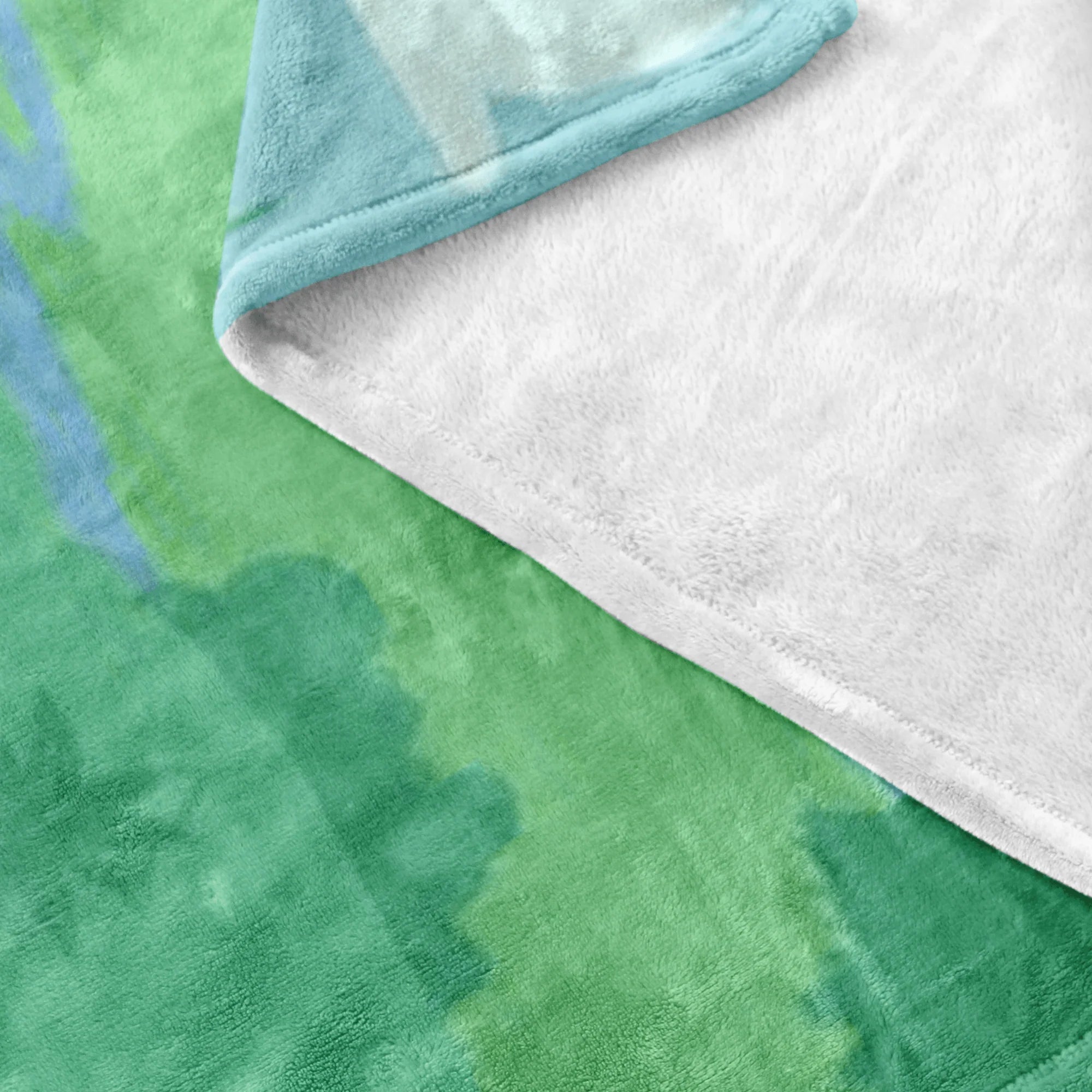 Tykables Little Rawrs Scene